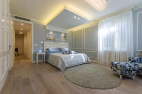 Cervia Marina Suite